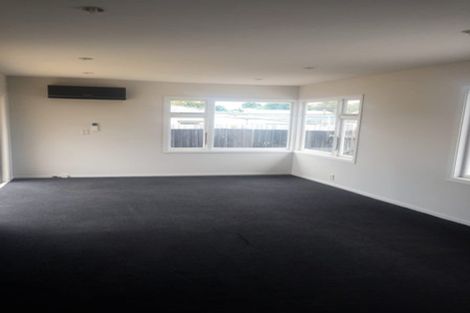 Photo of property in 127 Baker Street, New Brighton, Christchurch, 8083