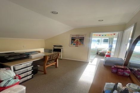 Photo of property in 57b Kebbell Grove, Epuni, Lower Hutt, 5011