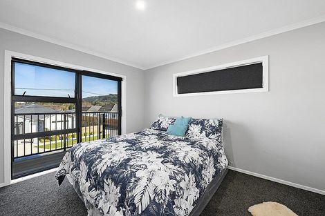 Photo of property in 44 Ruahine Street, Trentham, Upper Hutt, 5018