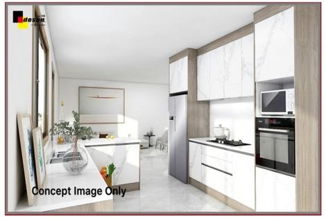 Photo of property in 74 Jamish Drive, Warkworth, 0910