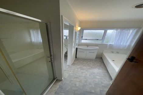 Photo of property in 3 Cambourne Road, Papatoetoe, Auckland, 2025