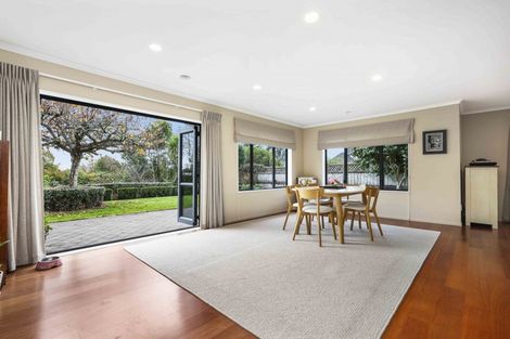 Photo of property in 4 Helmsdale Court, Huntington, Hamilton, 3210