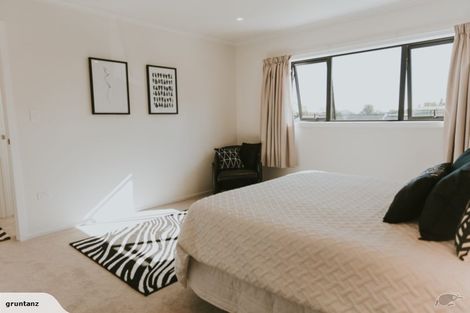 Photo of property in 39b Hetley Crescent, Taradale, Napier, 4112
