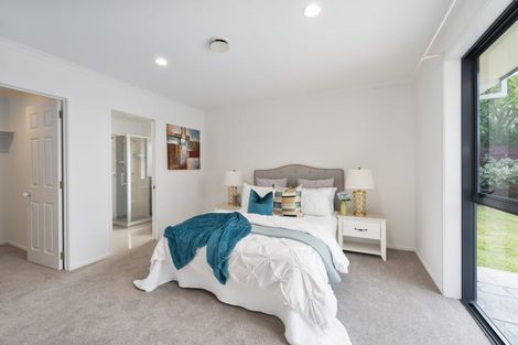 Photo of property in 4 Shiraz Place, Henderson, Auckland, 0612