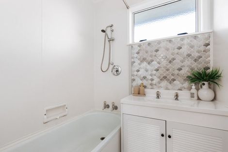 Photo of property in 39 Cherrywood Drive, Otumoetai, Tauranga, 3110