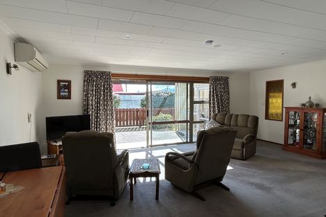 Photo of property in 30a Bringans Street, Alexandra, 9320