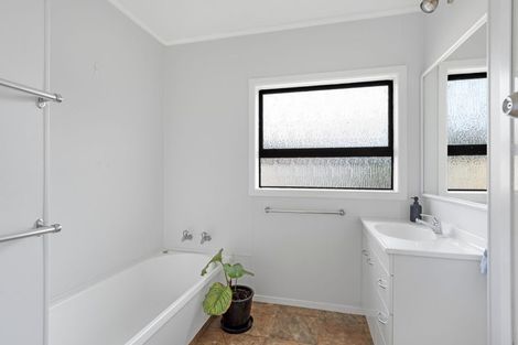 Photo of property in 13 Appleby Highway, Appleby, Richmond, 7020