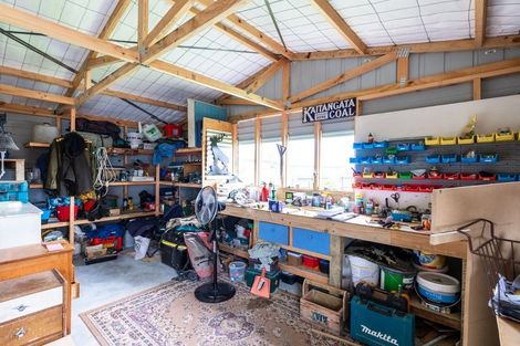 Photo of property in 3 Holmes Street, Waimate, 7924