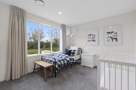 Photo of property in 33 Kings Avenue, Matua, Tauranga, 3110