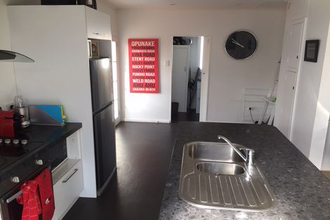 Photo of property in 253 Macandrew Road, Forbury, Dunedin, 9012