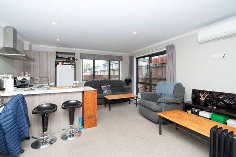 Photo of property in 30u4 Willoughby Street, Whitiora, Hamilton, 3200