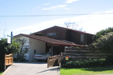 Photo of property in 209 Fraser Street, Tauranga South, Tauranga, 3112