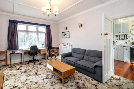 Photo of property in 39 College Street, Masterton, 5810