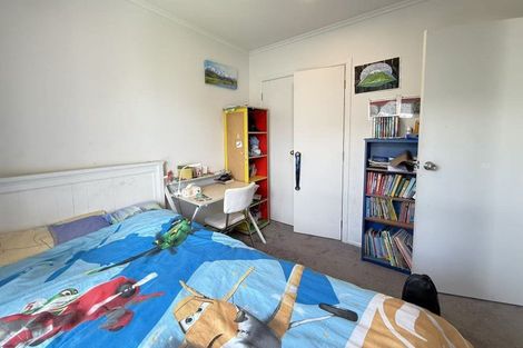 Photo of property in 1/41 Anzac Street, Takapuna, Auckland, 0622