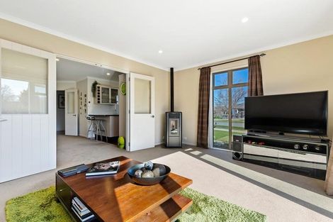 Photo of property in 1 Richard Seddon Drive, Northwood, Christchurch, 8051