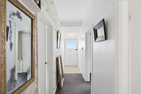 Photo of property in 23 Nile Street, Whanganui East, Whanganui, 4500