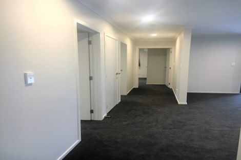 Photo of property in 95a Silverdale Road, Silverdale, Hamilton, 3216