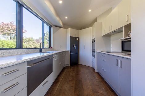 Photo of property in 11 Apatu Place, Waipukurau, 4200