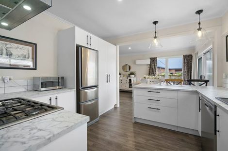 Photo of property in 26 Thornton Road, Cambridge, 3434