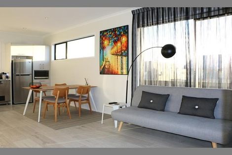 Photo of property in 1 Onekiritea Road, Hobsonville, Auckland, 0616