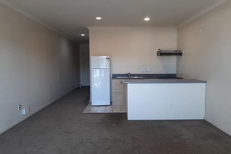Photo of property in 214 Morningside Road, Morningside, Whangarei, 0110