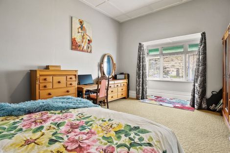 Photo of property in 208 Queen Street, Thames, 3500