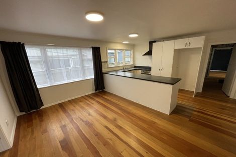 Photo of property in 91 Wainuiomata Road, Wainuiomata, Lower Hutt, 5014