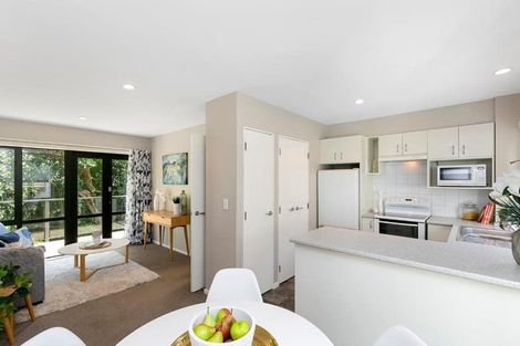 Photo of property in 240u7 The Terrace, Wellington Central, Wellington, 6011