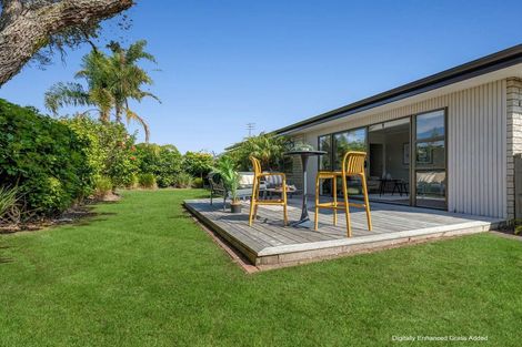 Photo of property in 3/9 Leander Street, Mount Maunganui, 3116