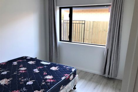 Photo of property in 17 Delph Street, Avonhead, Christchurch, 8042