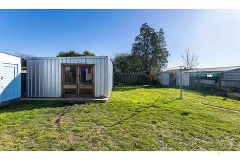 Photo of property in 65 Macdonald Street, Marchwiel, Timaru, 7910