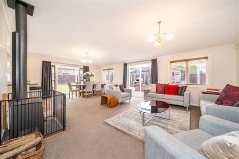 Photo of property in 5f2- Stephen Street, Trentham, Upper Hutt, 5018