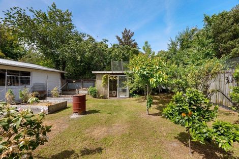 Photo of property in 77 Inkerman Street, Renwick, 7204