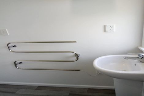 Photo of property in 38a Hutcheson Street, Sydenham, Christchurch, 8023