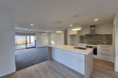 Photo of property in 8 Rita Angus Road, Belfast, Christchurch, 8051
