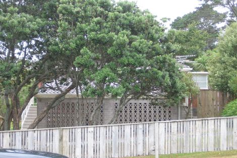 Photo of property in 3/303 Rangatira Road, Beach Haven, Auckland, 0626