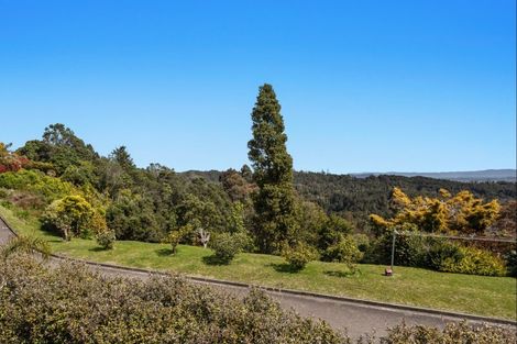 Photo of property in 55 Melville Drive, Whakatane, 3120