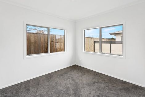 Photo of property in 15/17 Waerenga Road, Otaki, 5512