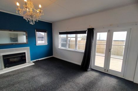 Photo of property in 30 Ngaire Street, Longburn, Palmerston North, 4412