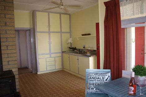 Photo of property in 53 Station Road, Marton, 4710