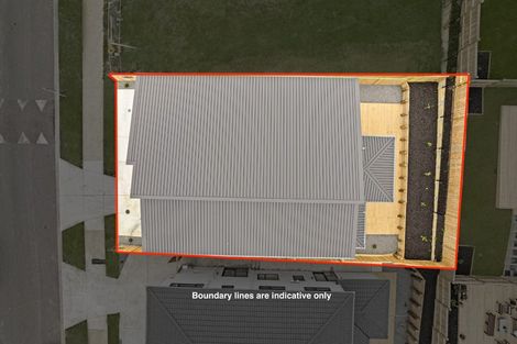 Photo of property in 22 Black Shed Road, Flat Bush, Auckland, 2019