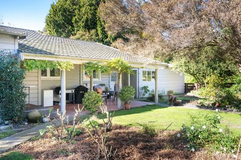 Photo of property in 541 Napier Road, Mangateretere, Hastings, 4180