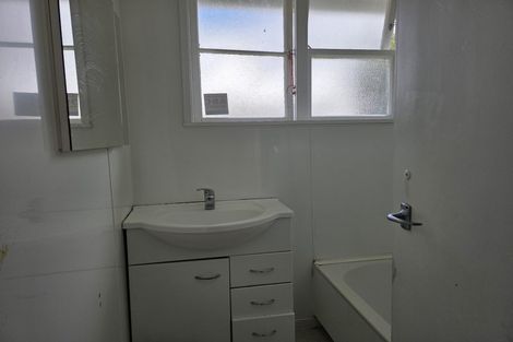 Photo of property in 8 Timatanga Place, Kaikohe, 0405