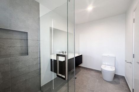 Photo of property in 14u1 Akakura Terrace, Tamahere, Hamilton, 3282