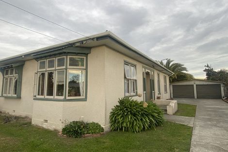 Photo of property in 67 Northcote Road, Northcote, Christchurch, 8052