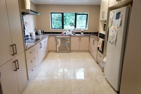 Photo of property in 20a Malmo Place, Massey, Auckland, 0614