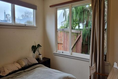 Photo of property in 237 Waimairi Road, Ilam, Christchurch, 8041