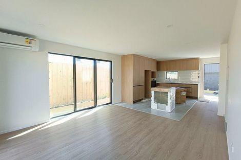 Photo of property in 46a Burswood Drive, Burswood, Auckland, 2013