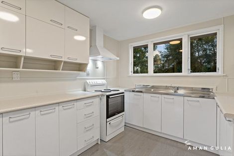 Photo of property in 18 Grandison Crescent, New Lynn, Auckland, 0600