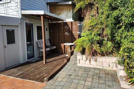 Photo of property in 527 Waimea Road, Annesbrook, Nelson, 7011